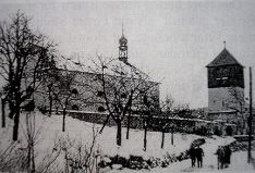 Náhodný výběr z galerie